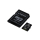 Kingston 64GB microSDXC Canvas Select Plus 100MB/s - 522794 - zdjęcie 8